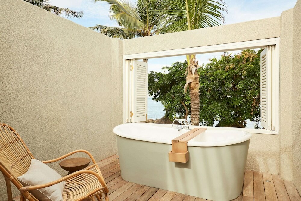 Фото Lux Grand Gaube