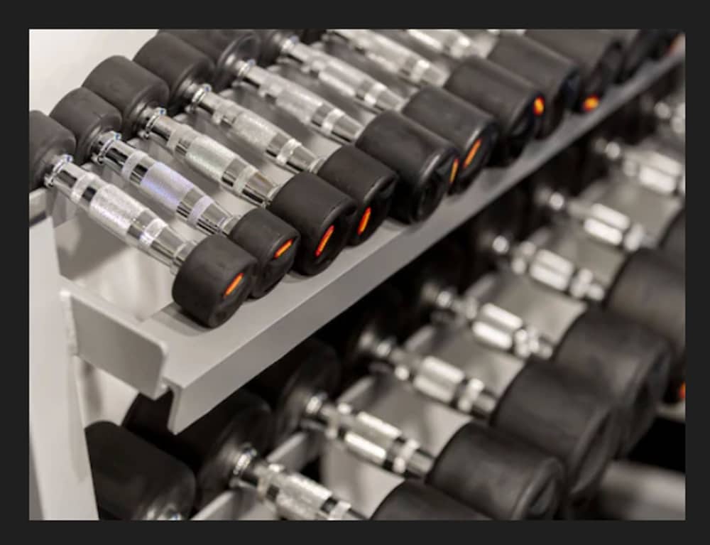 Фото Acom-Hotel Vienna