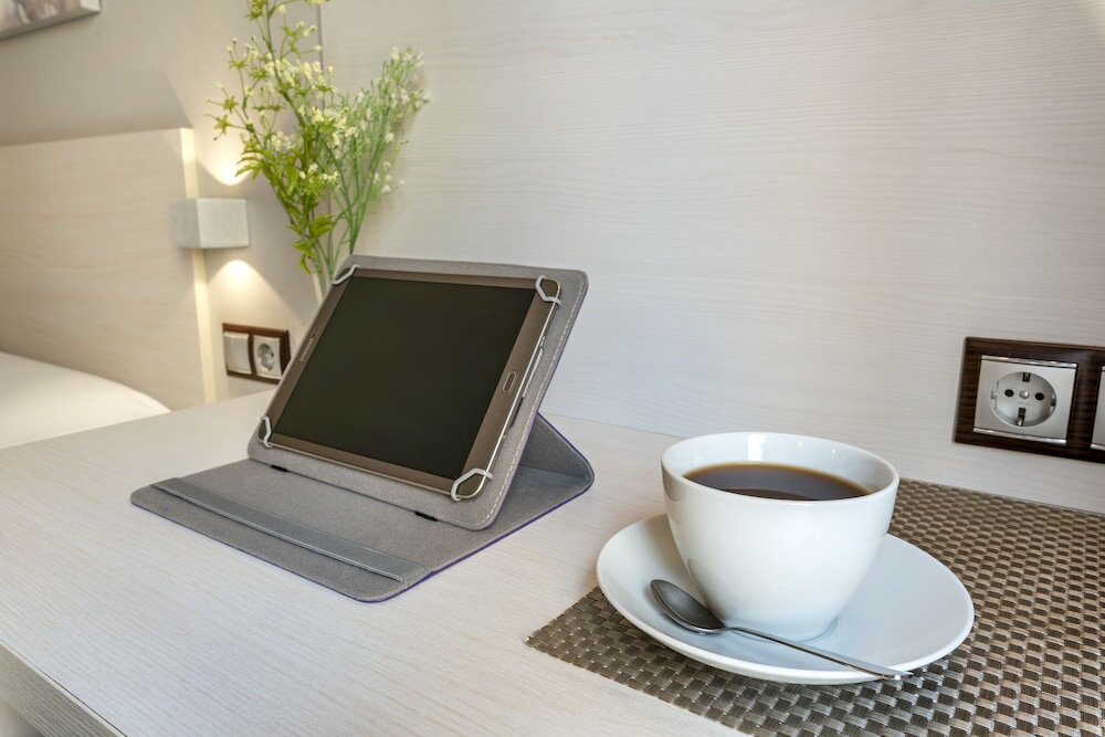 Фото Hotel Centre Reus