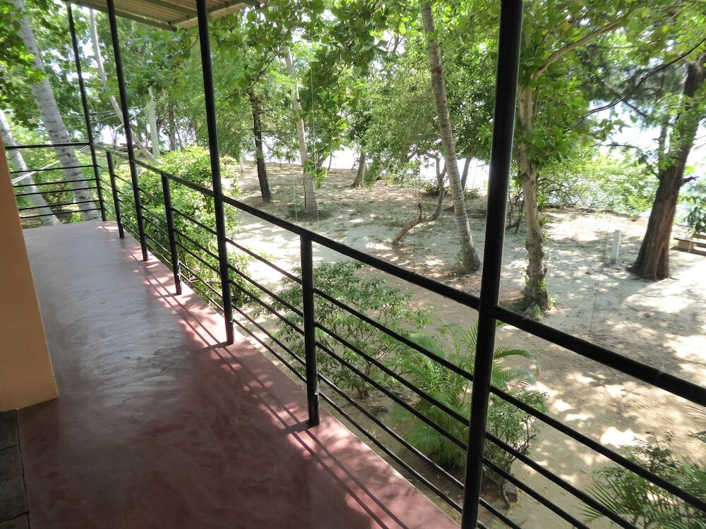 Фото Riviera Resort