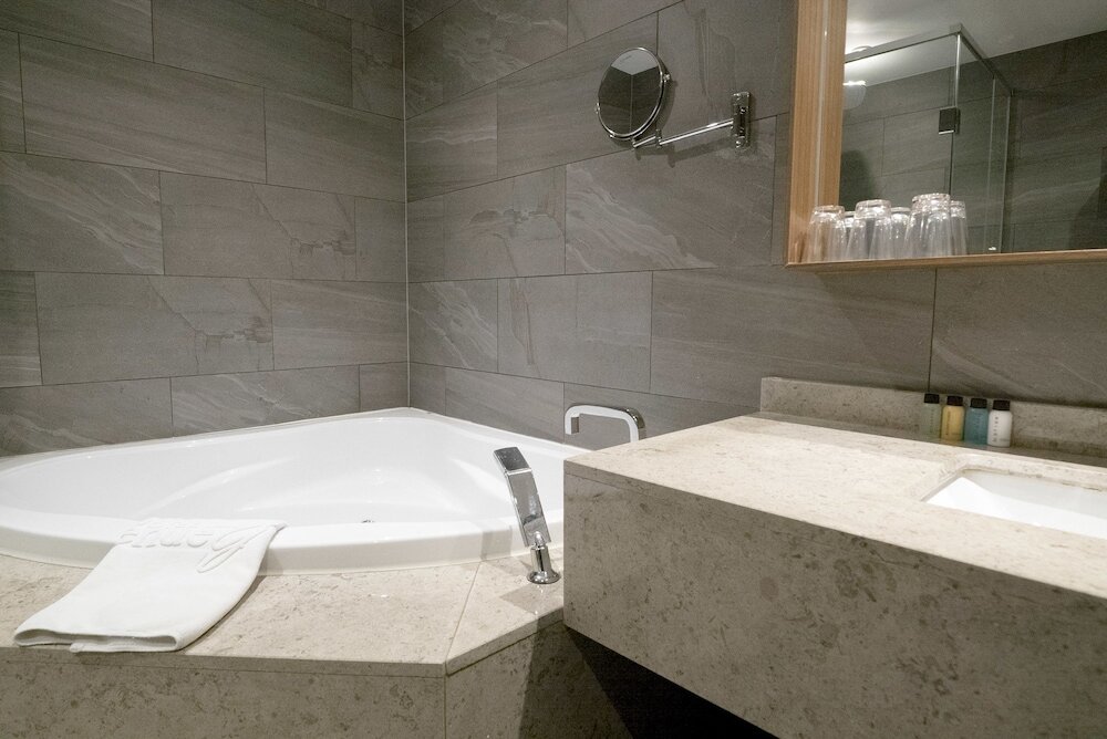 Фото Hotel Venue G