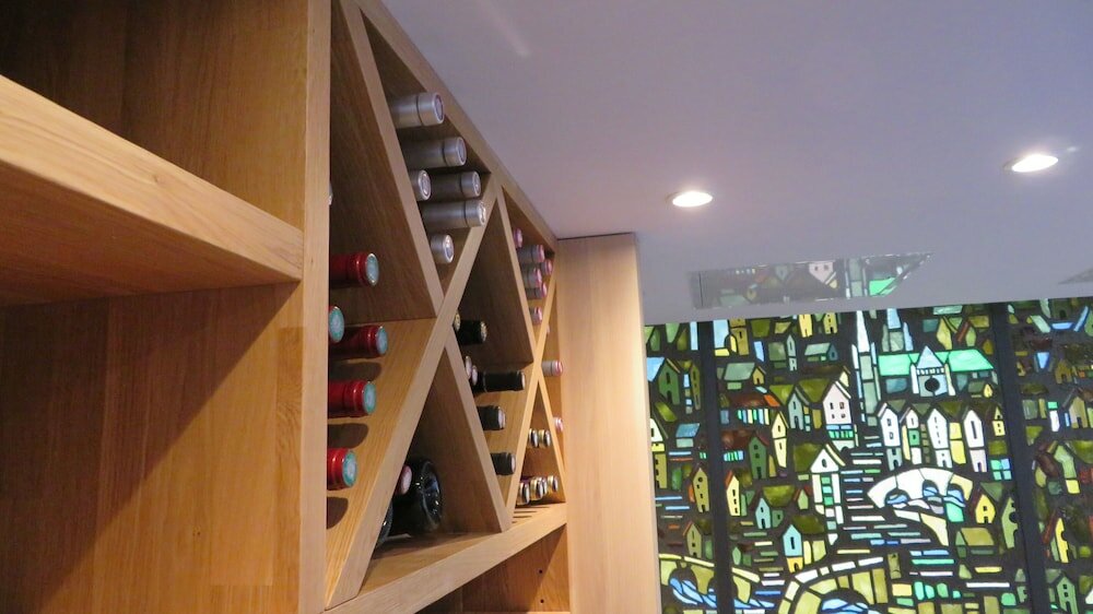 Фото Campanile Chartres Centre - Gare - Cathédrale