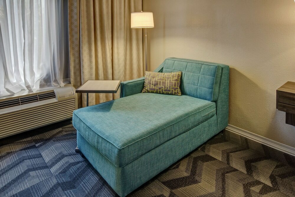 Фото Hampton Inn & Suites Clermont