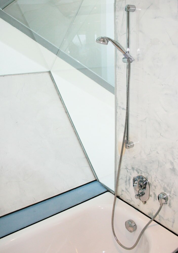 Фото Hotel Chelsea