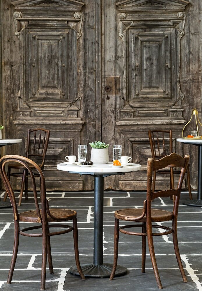 Фото Amada Colossos Resort