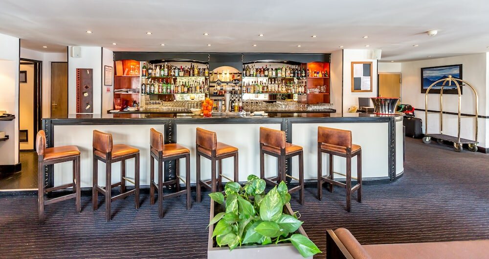 Фото Odalys New Solarium