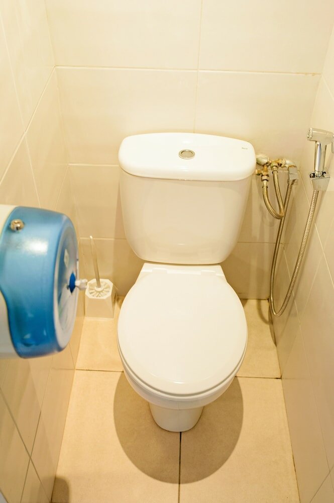 Фото Курортный отель Le Grand Mellis Hôtel & Spa