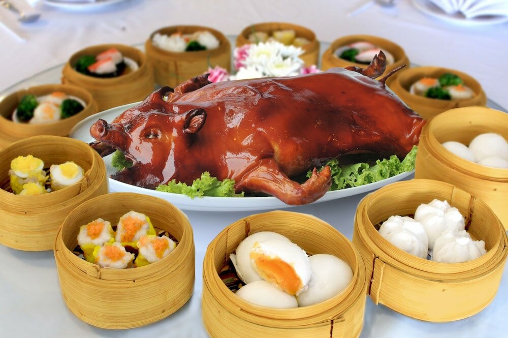 Фото VWish Hotel