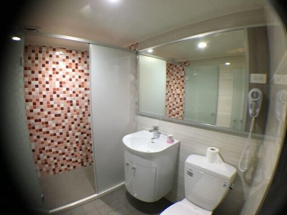 Фото Central Hotel