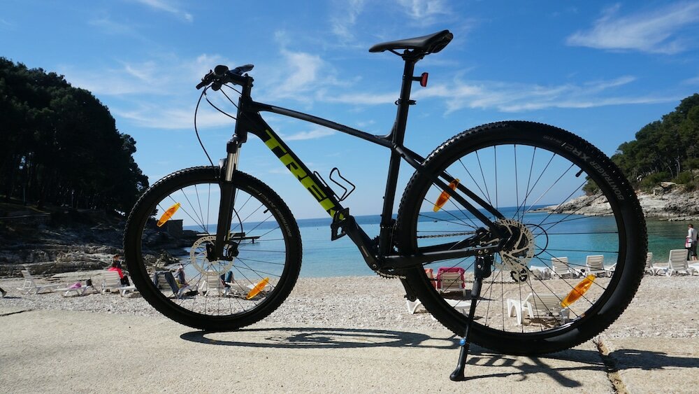 Фото Galeria Valeria Seaside Hotel