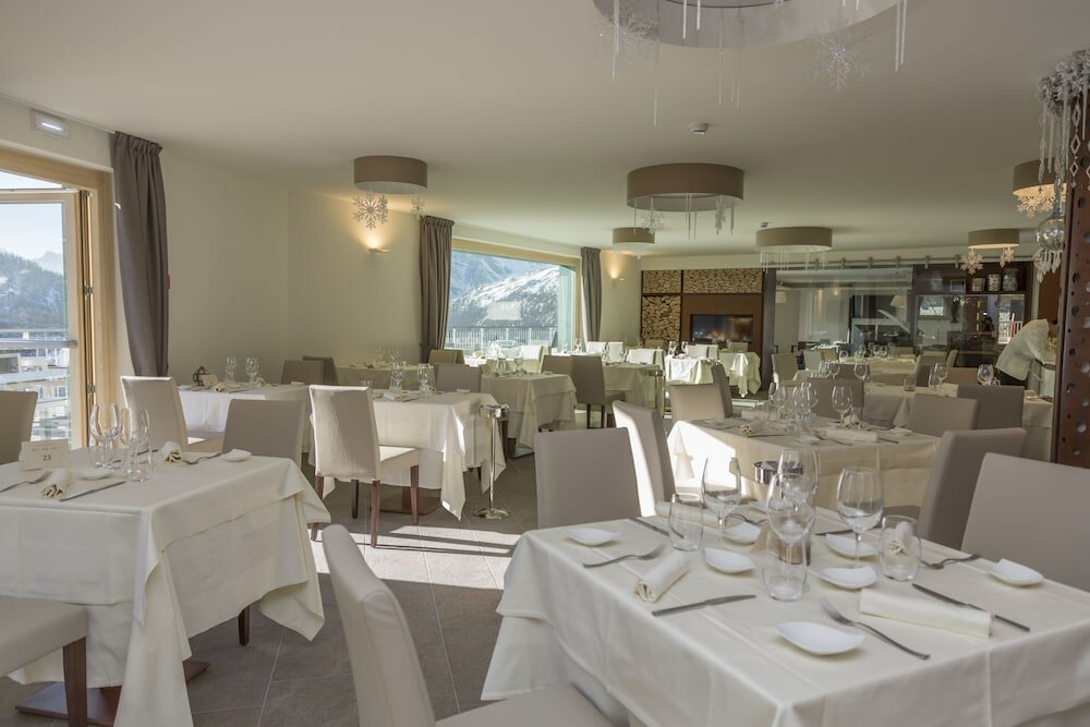 Фото White Angel Hotel