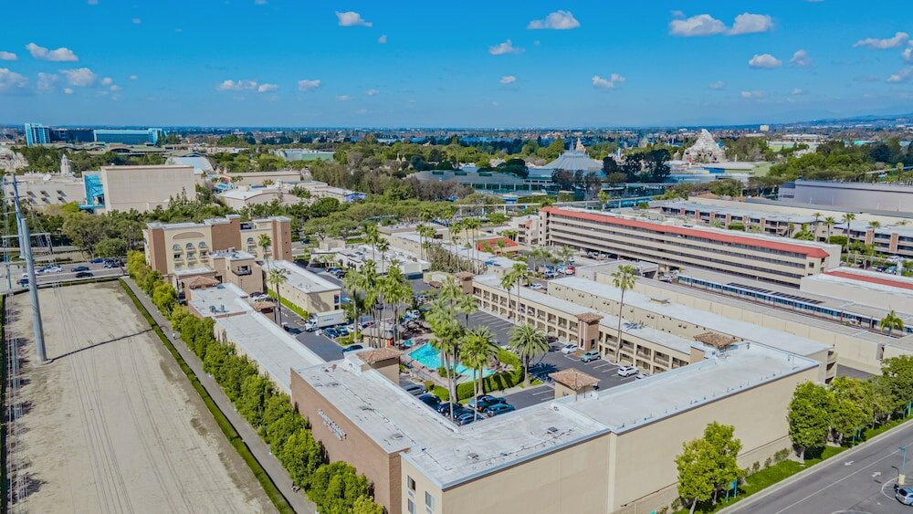 Фото Grand Legacy At the Park