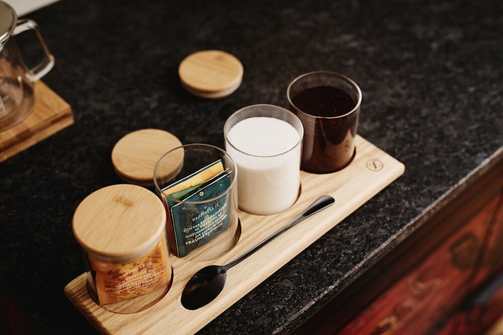 Фото Gut Stiluppe