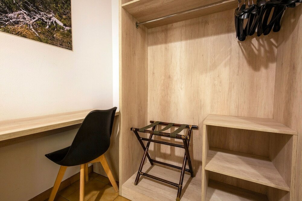 Фото Hotel Marco Polo