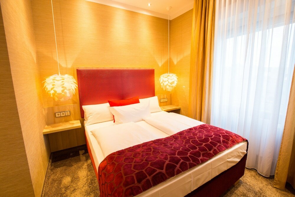 Фото 156170817380