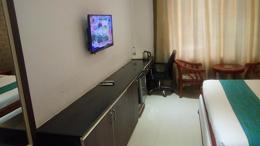 Фото Hotel Ss Grand