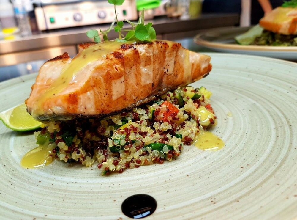 Фото Athens Coast Hotel