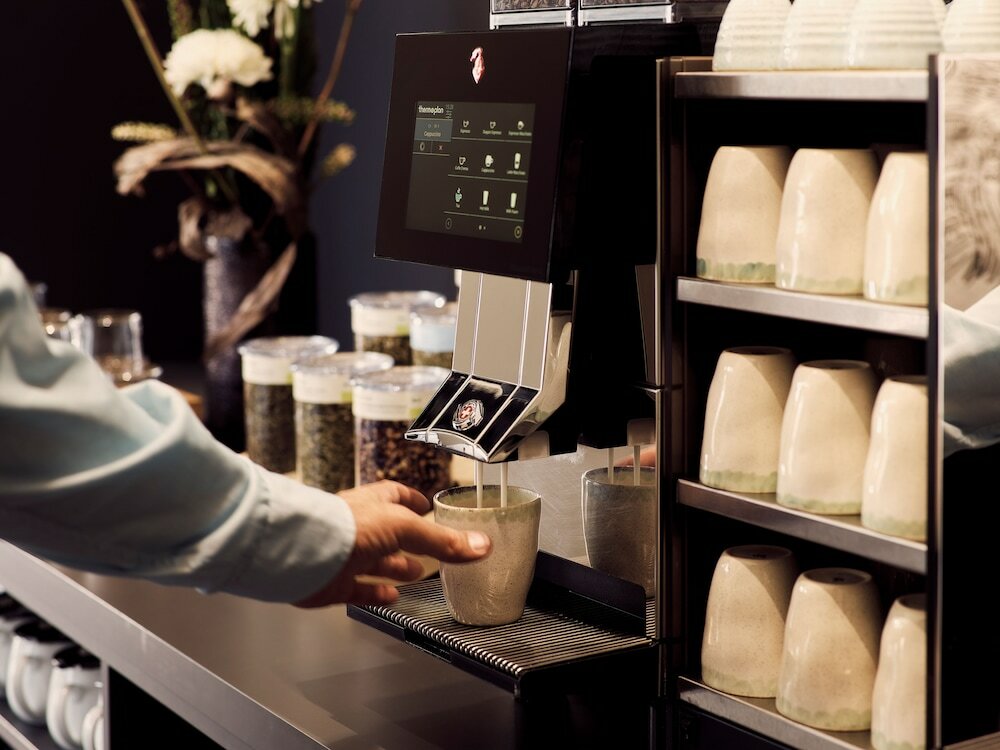 Фото Schwabinger Wahrheit by Geisel