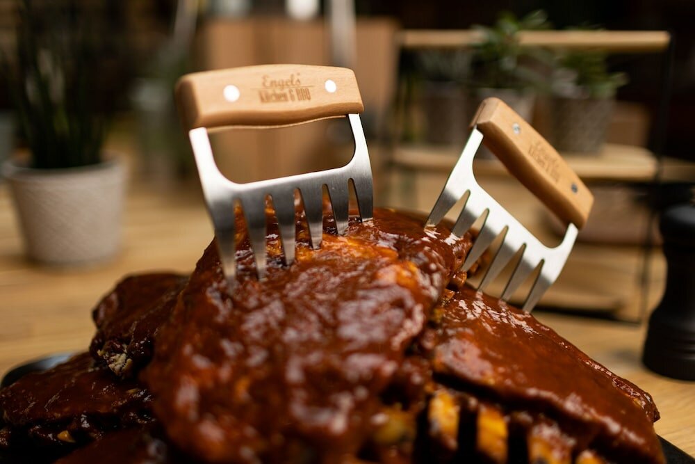 Фото Heidelberg Marriott Hotel