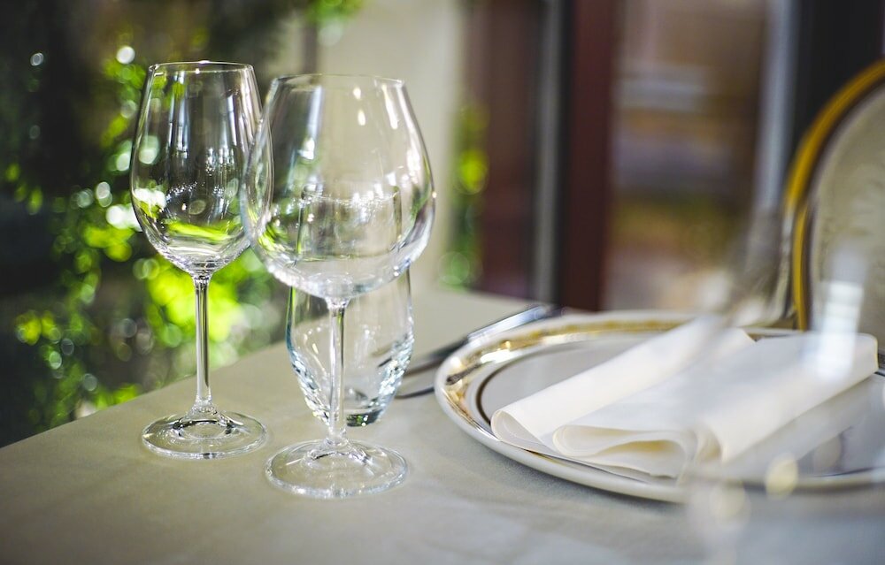 Фото Le Premier Boutique Hotel