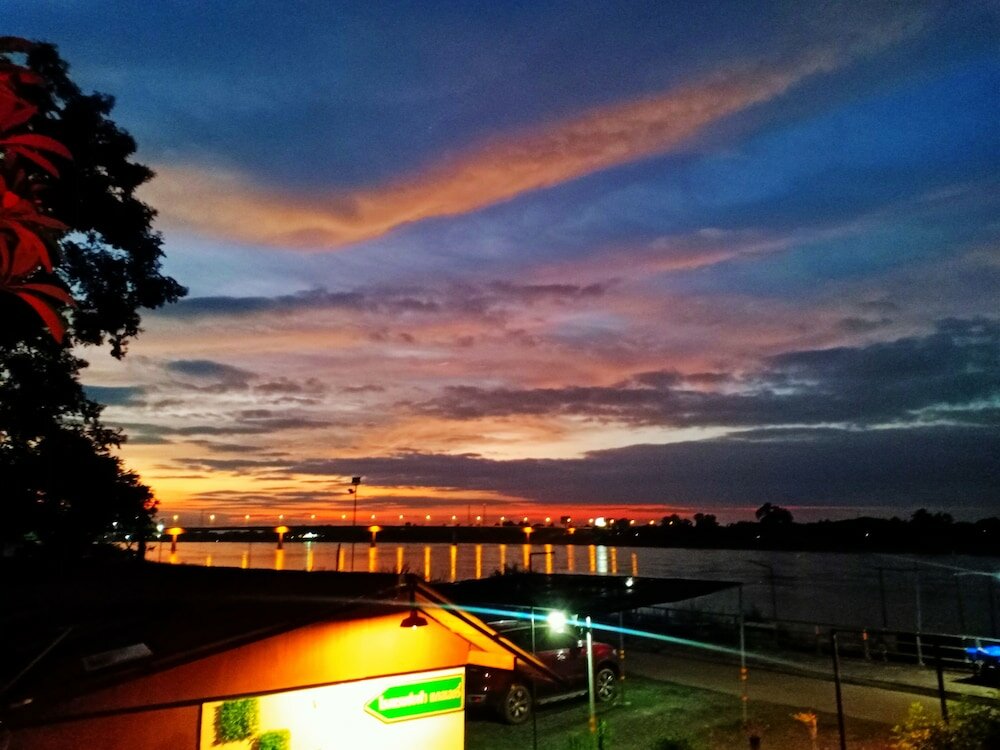 Фото Sofa Gallery Hotel