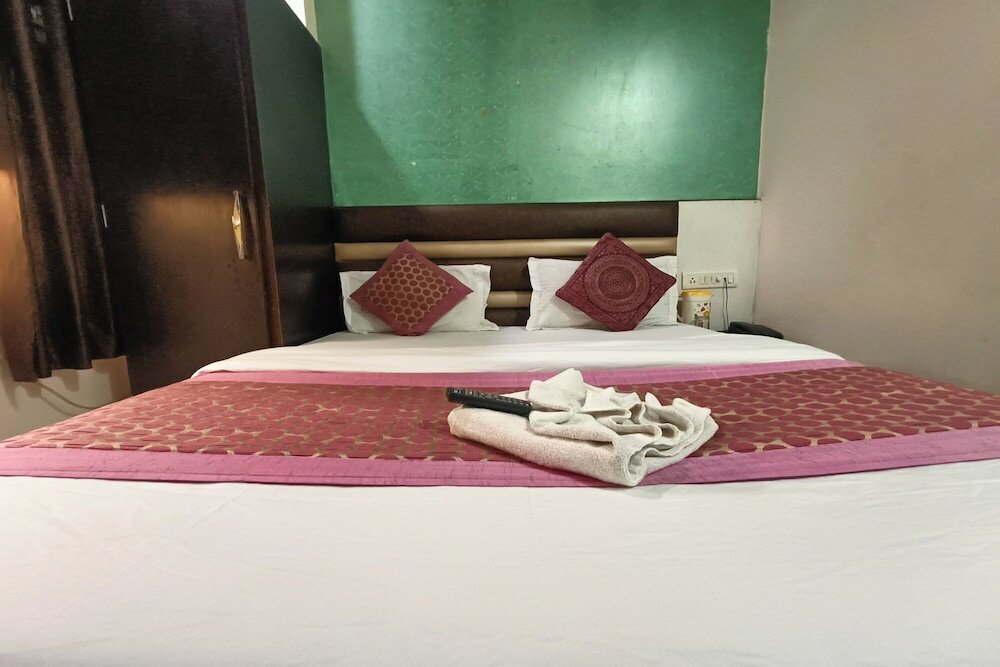 Фото Hotel Stay House