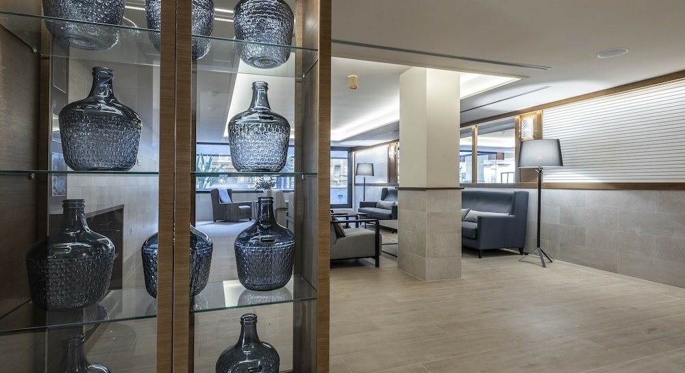 Фото Rosamar Es Blau