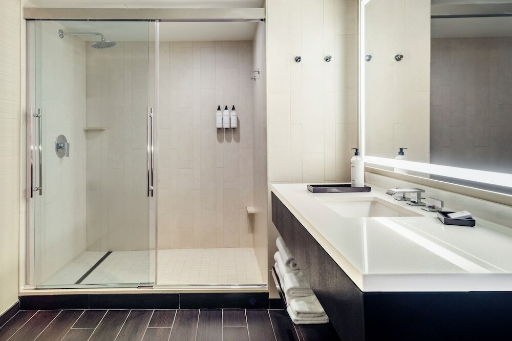 Фото Grand Hyatt Denver