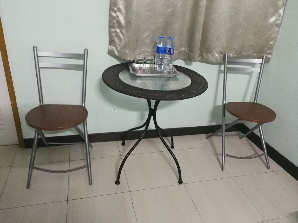 Фото Singapore Hotel