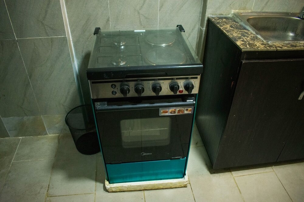 Фото Sugarland Apartments VI