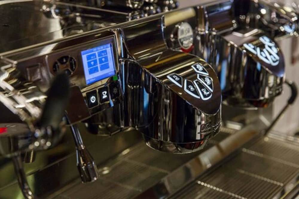 Фото Inhouse Hotel Grand