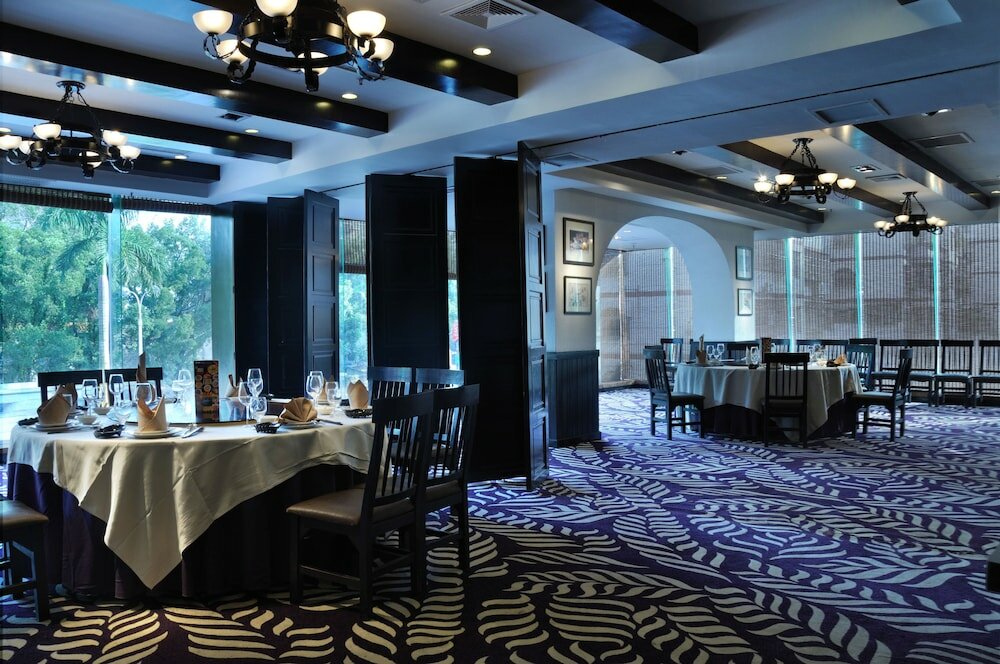 Фото Nanyang Seascape