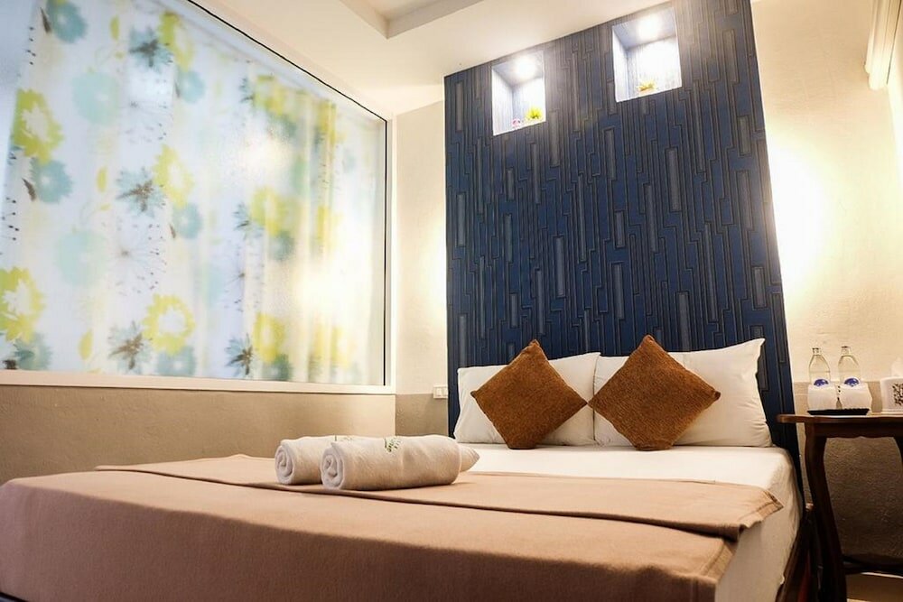 Фото Great Hill Resort