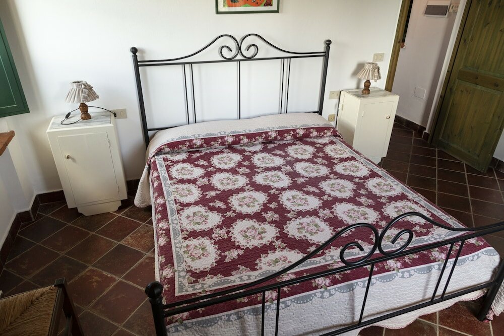 Фото Il Belvedere Country Houses