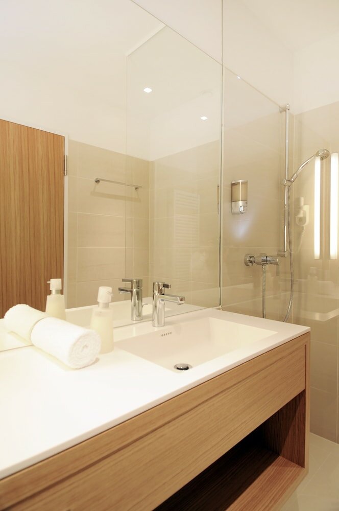 Фото Hotel Thalmair