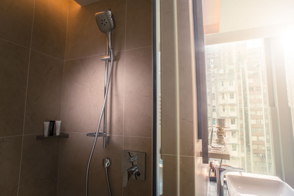 Фото Soravit on Granville