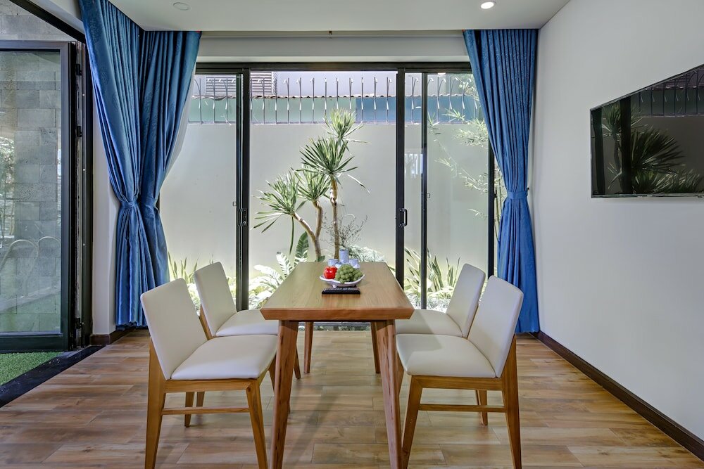 Фото Animor Green Home