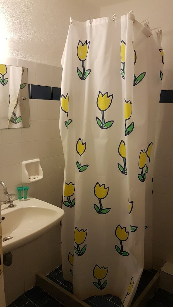 Фото Captains Rock