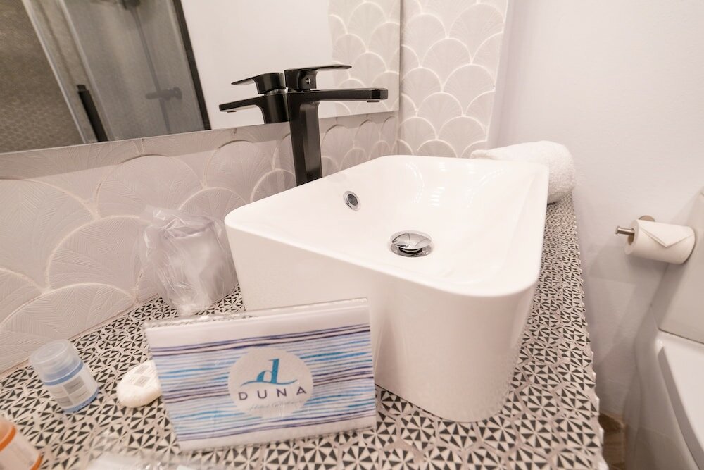 Фото Бутик-Отель Duna