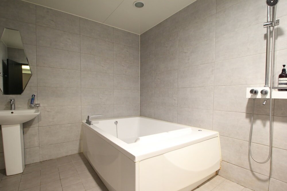 Фото French Code Hotel