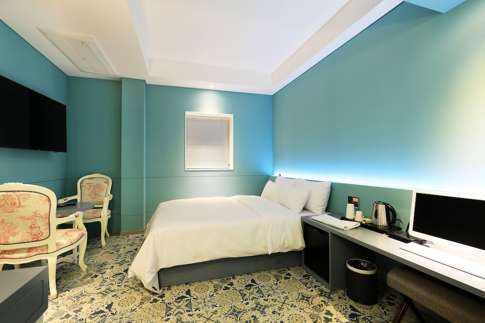 Фото Darak Hotel