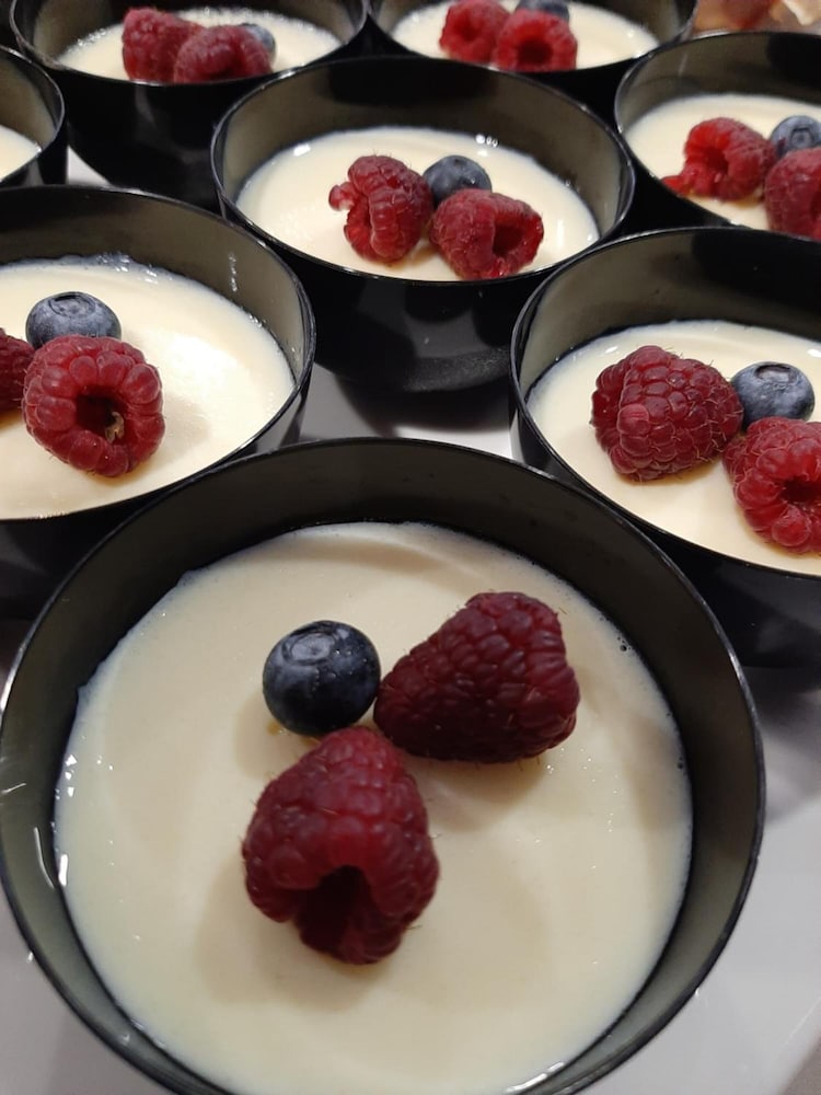 Фото Hotel Originale