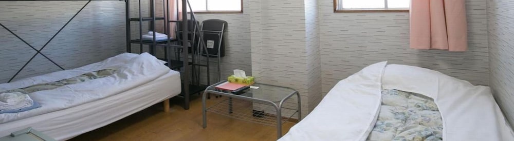 Фото Hotel Raizan South