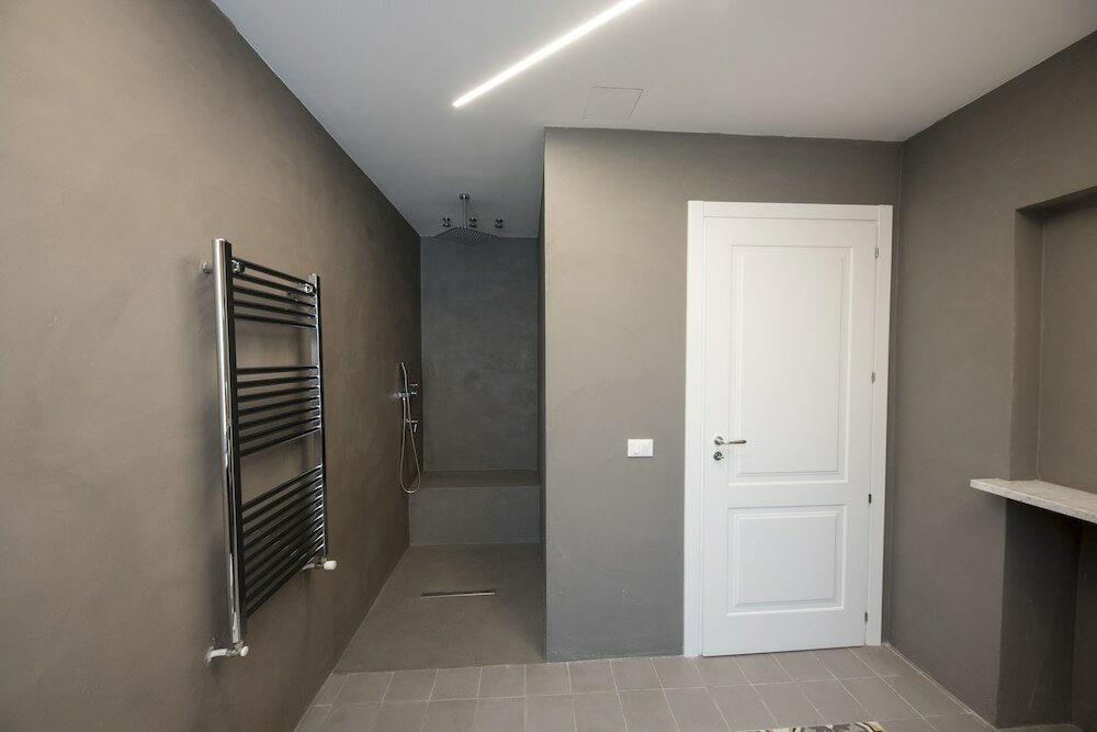 Фото Suite del Ponte Normanno