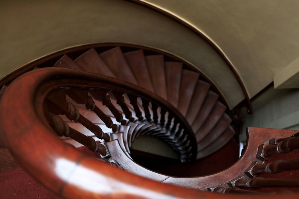 Фото Hotel Atlanta