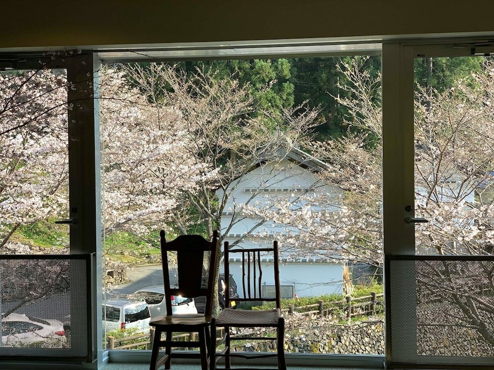 Фото Tosawashi Kougeimura Qraud