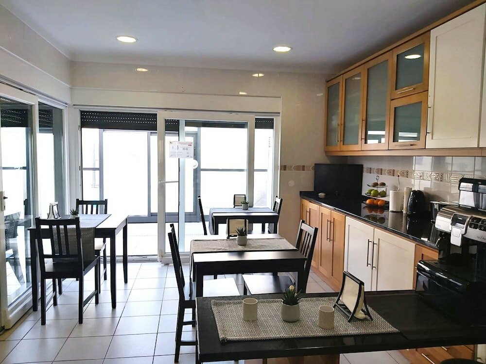 Фото Hs Milfontes Beach Duna Parque Resorts & Hotels