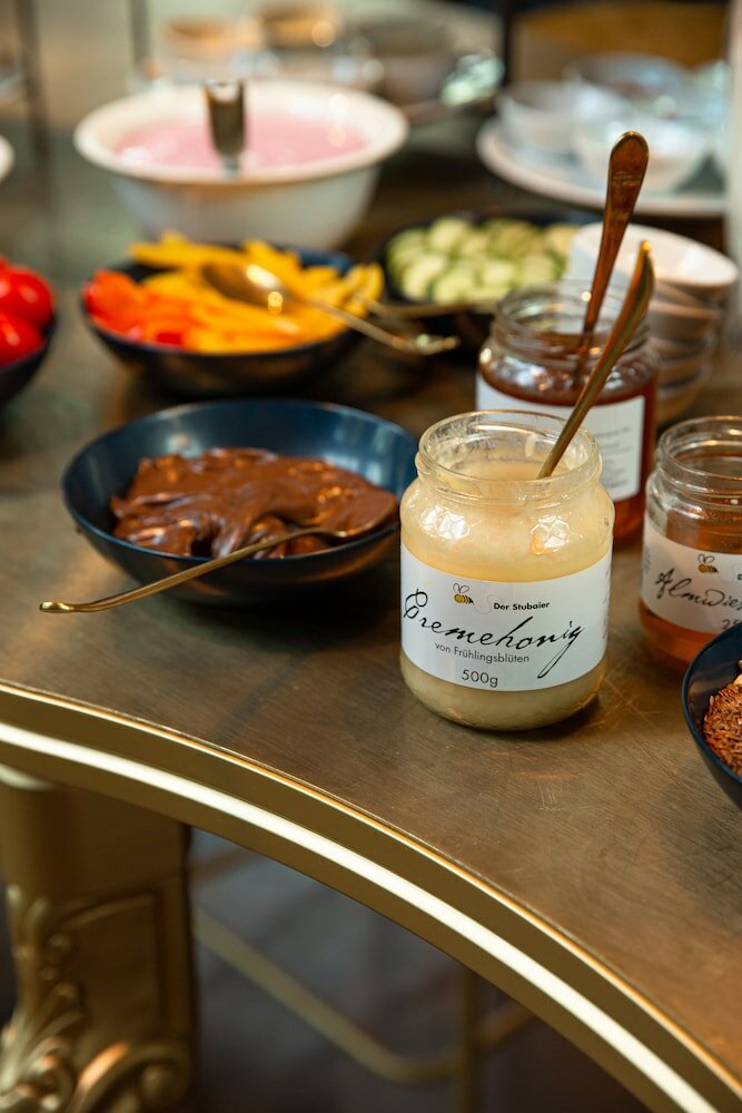 Фото Weisse Kreuz