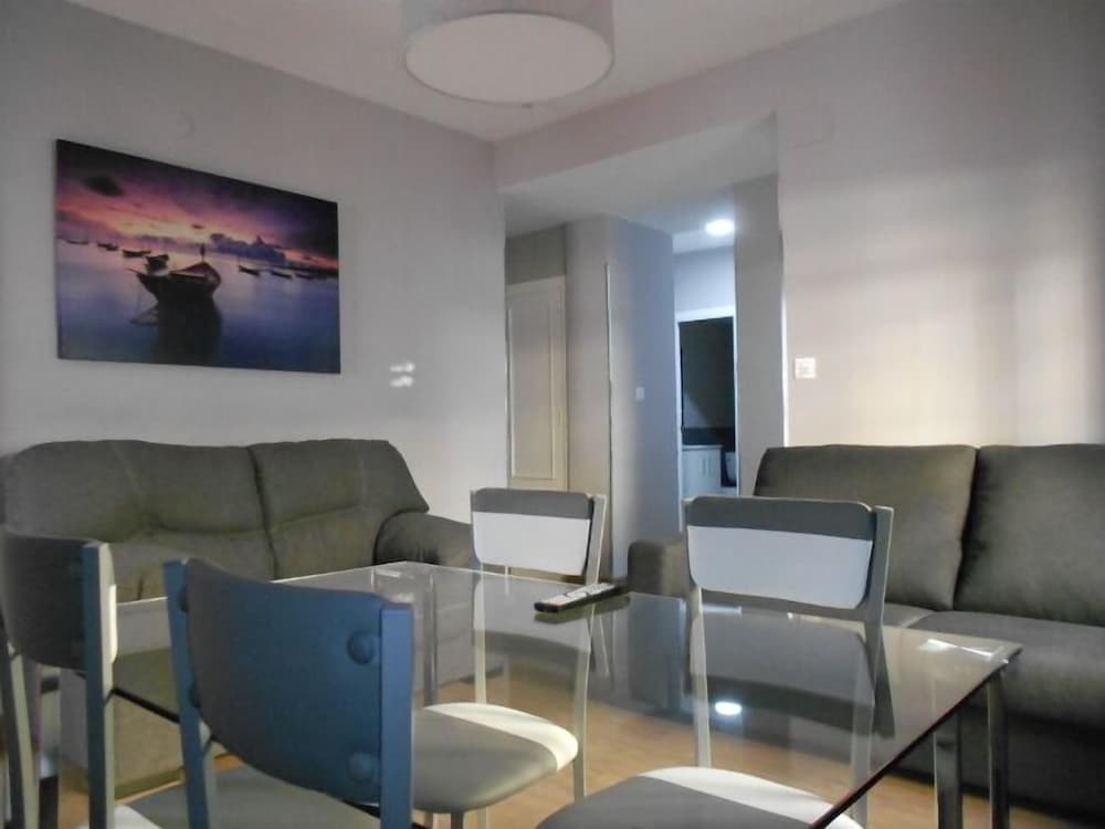 Фото Home Granada Trinidad