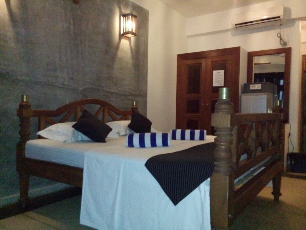 Фото Ocean Reach Holidays